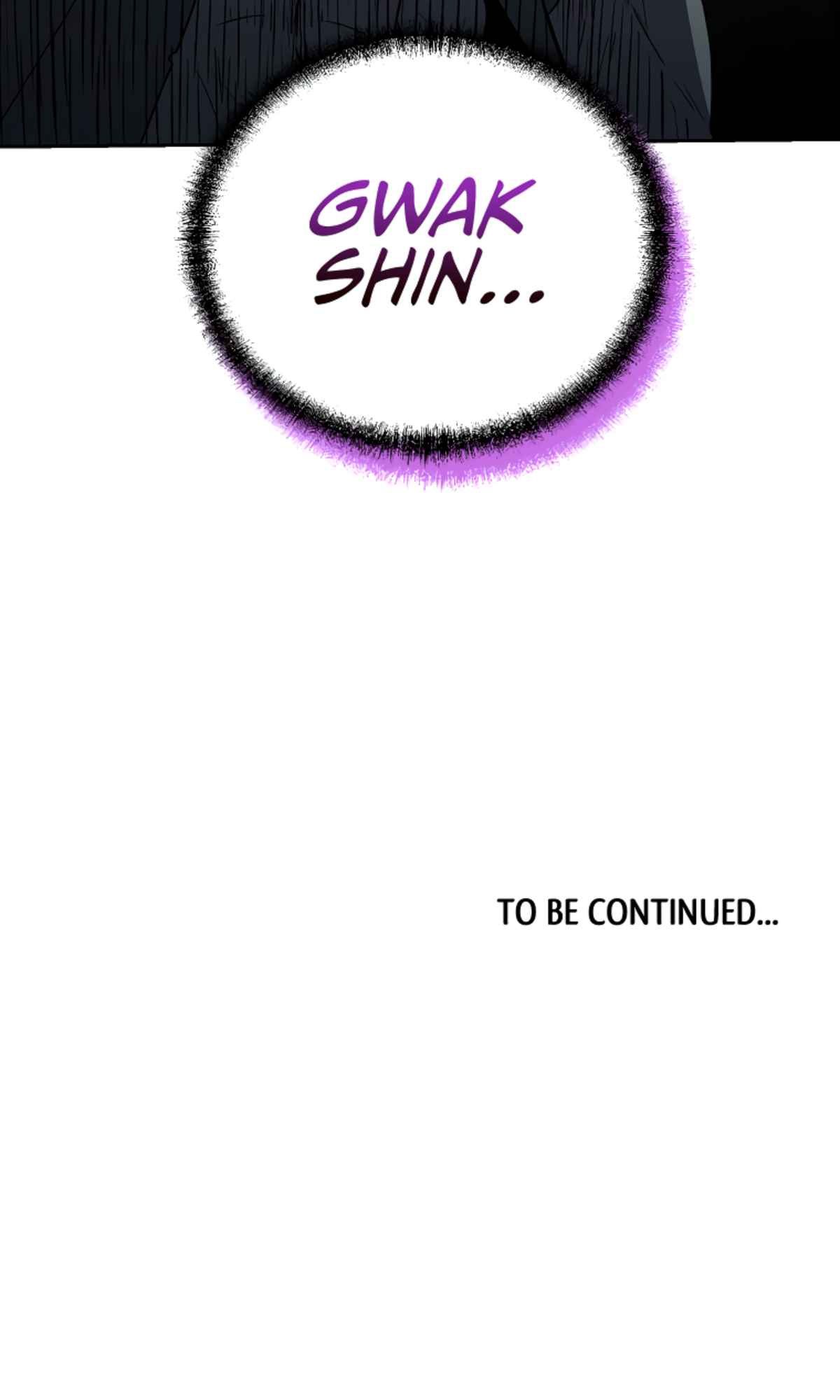 Millennium Spinning Chapter 97 - Page 100