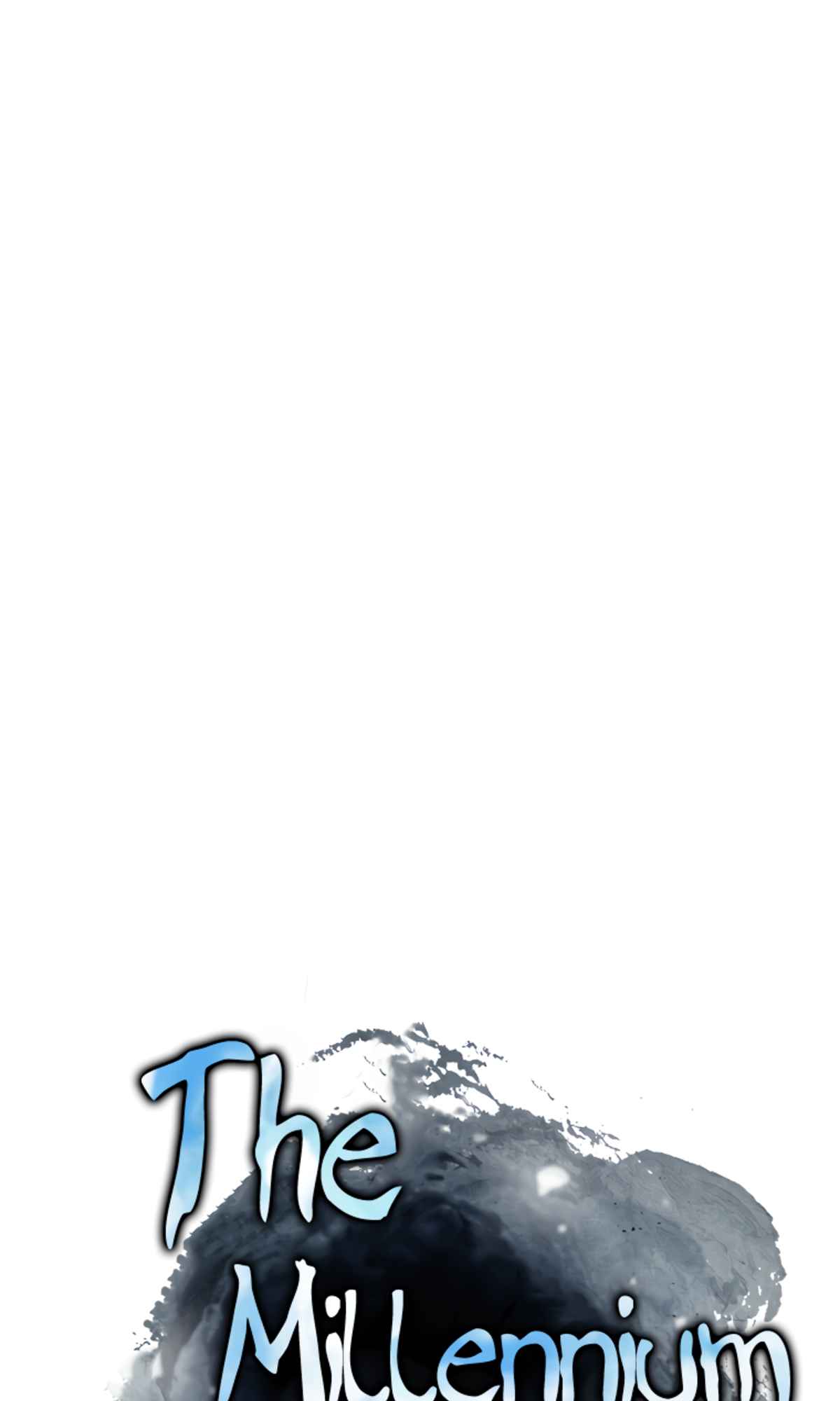 Millennium Spinning Chapter 97 - Page 12