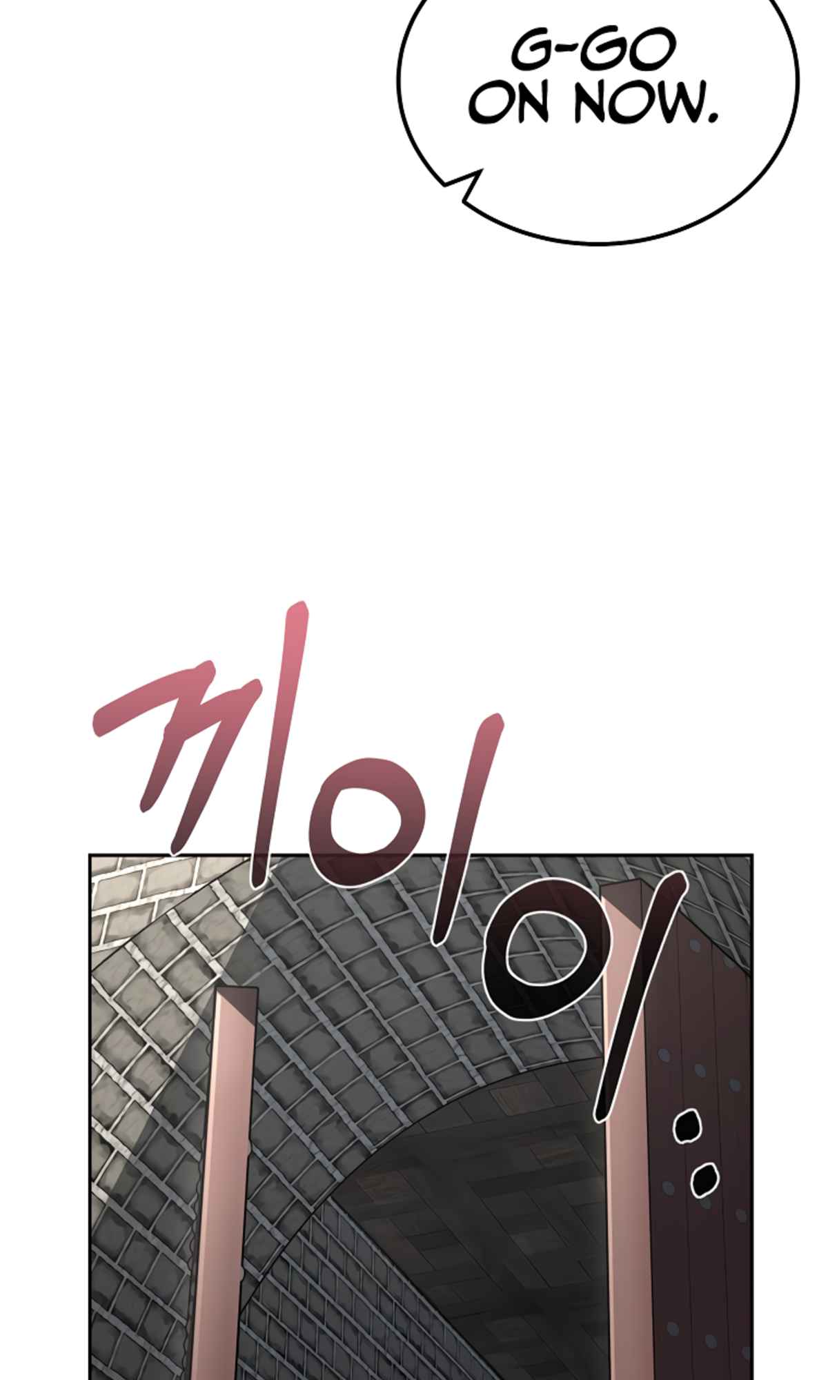 Millennium Spinning Chapter 97 - Page 35