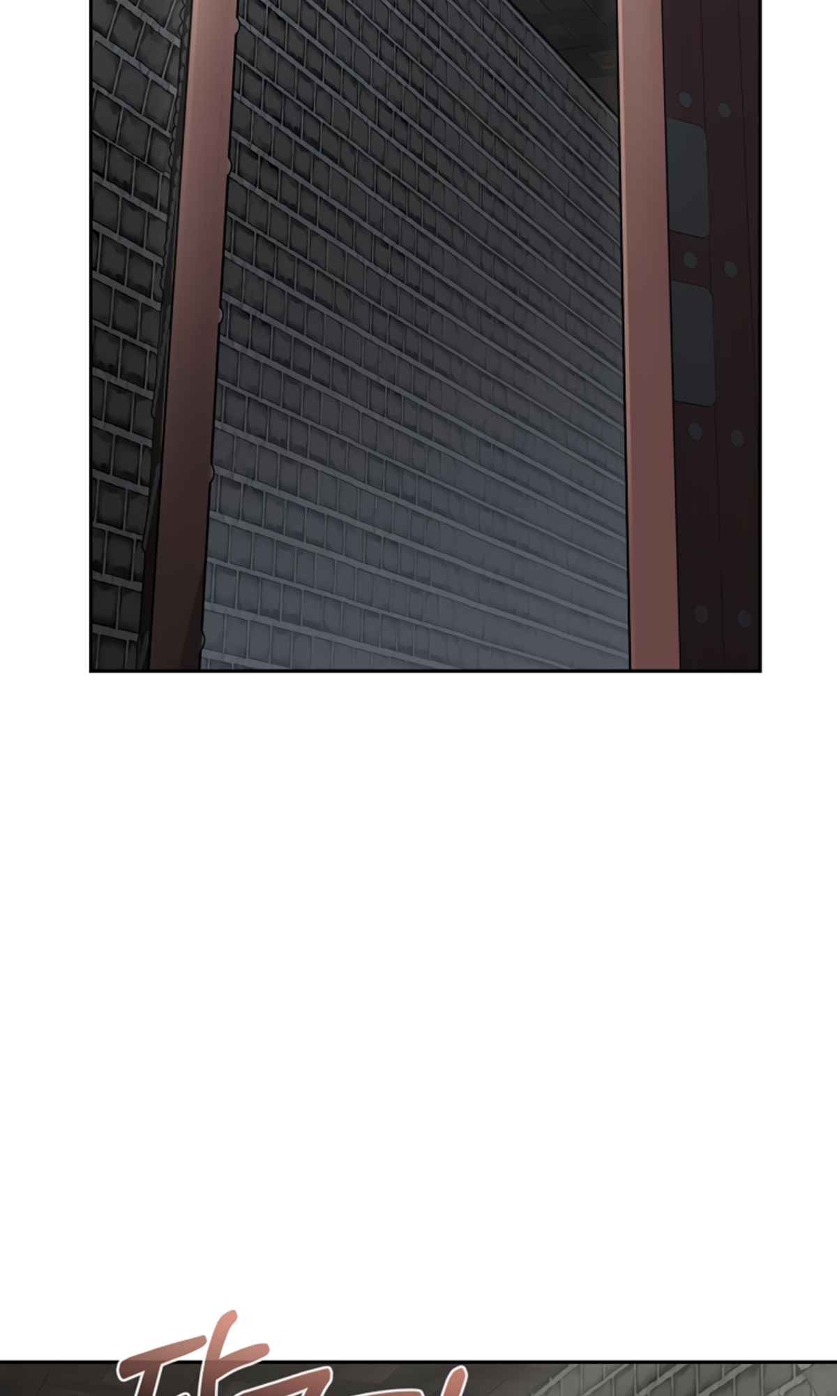 Millennium Spinning Chapter 97 - Page 36