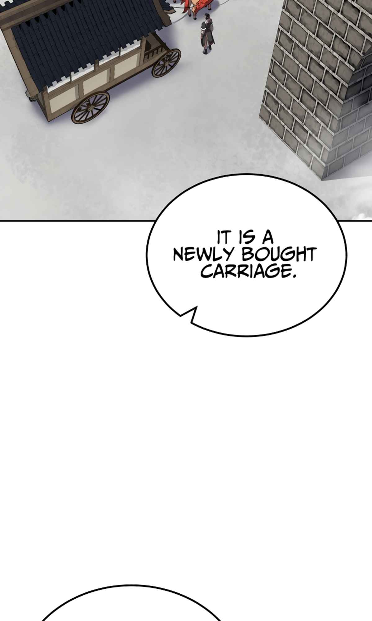 Millennium Spinning Chapter 97 - Page 4