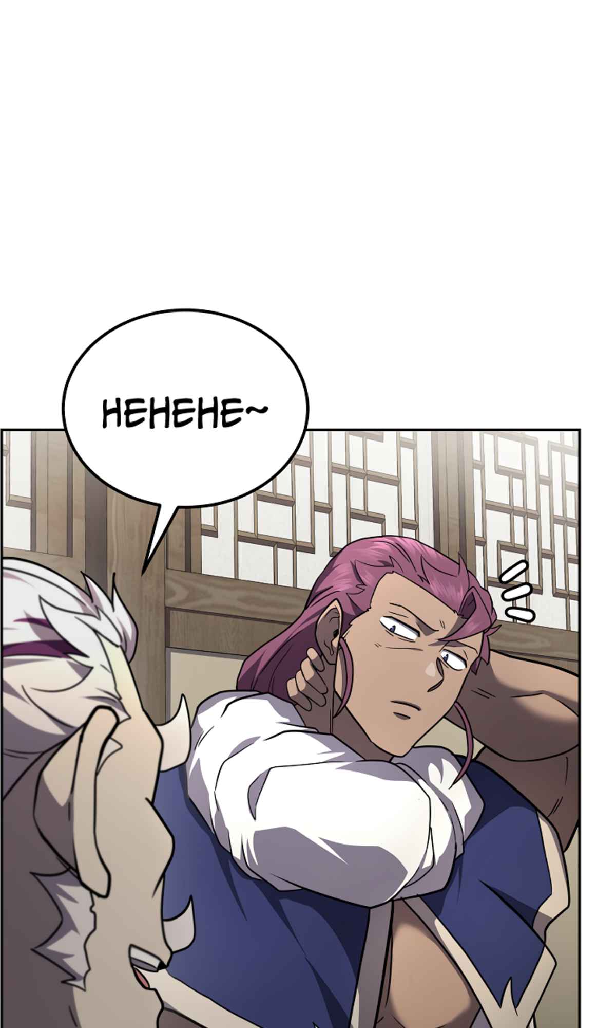 Millennium Spinning Chapter 97 - Page 52