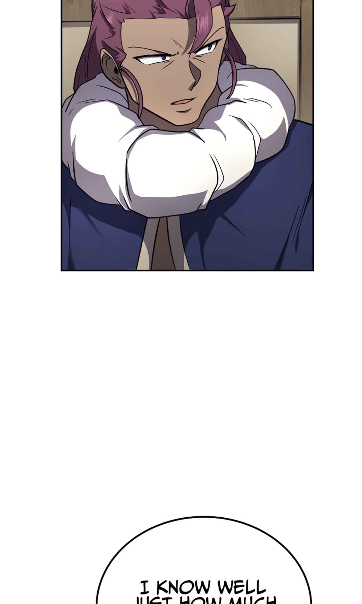 Millennium Spinning Chapter 97 - Page 56