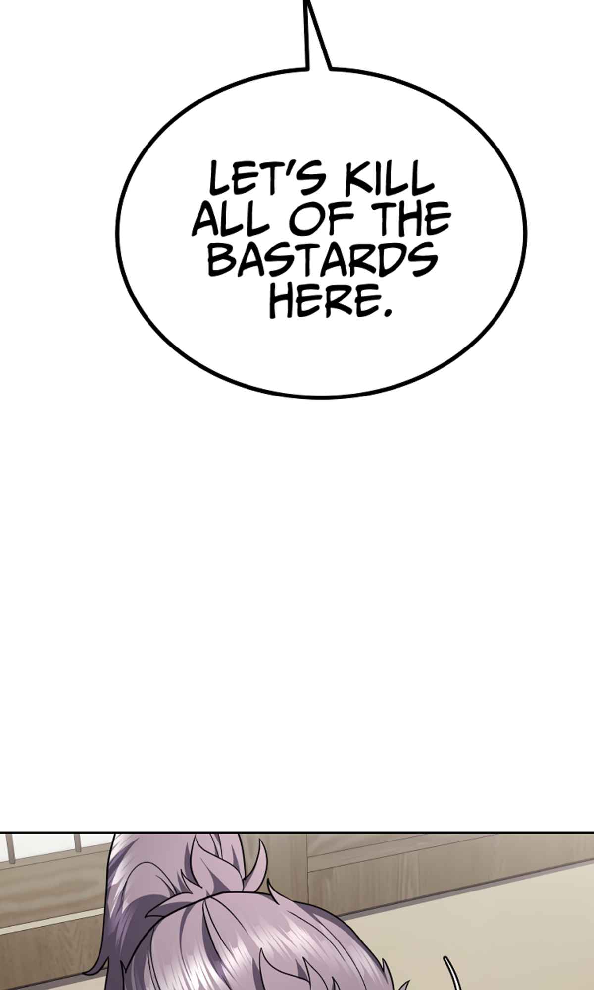 Millennium Spinning Chapter 97 - Page 62