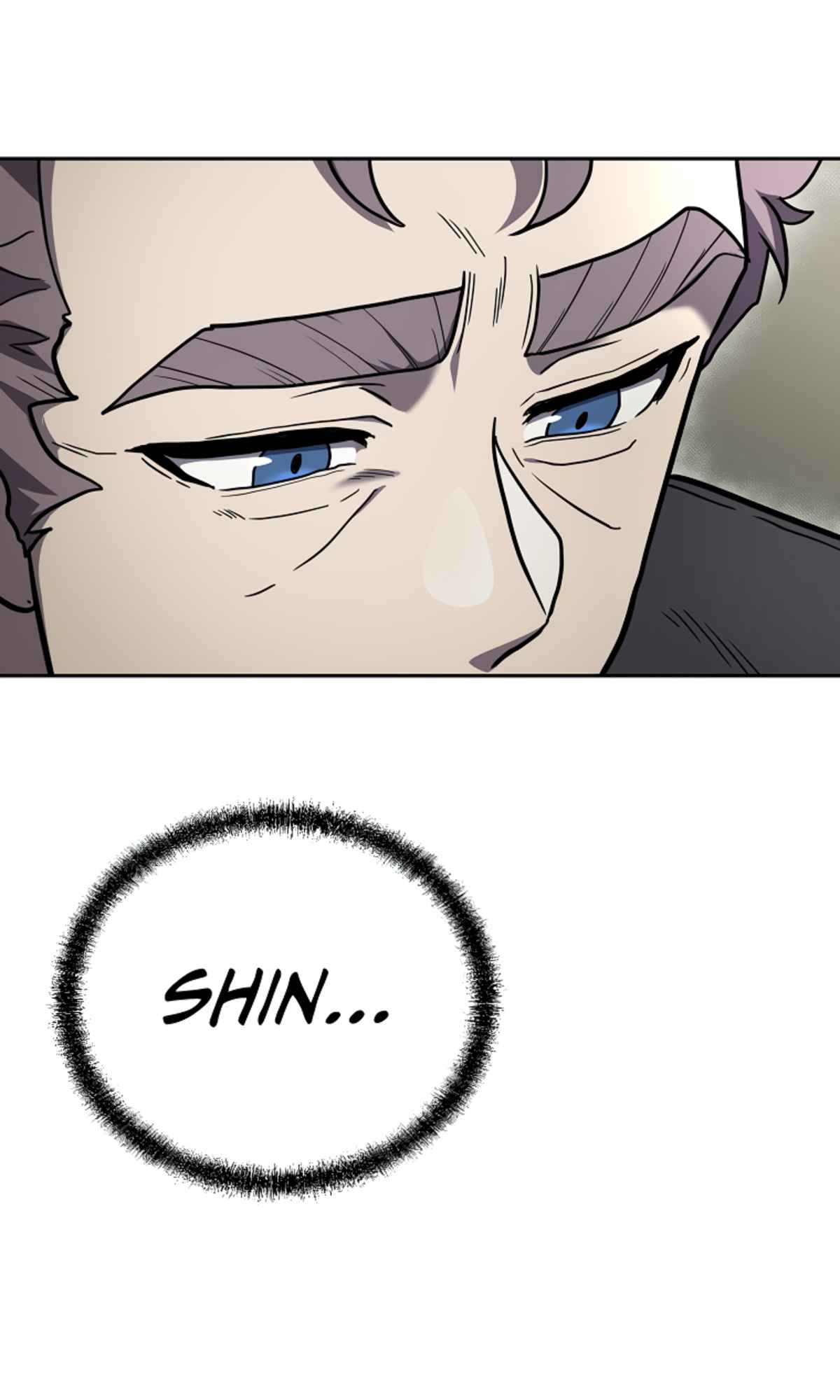 Millennium Spinning Chapter 97 - Page 64