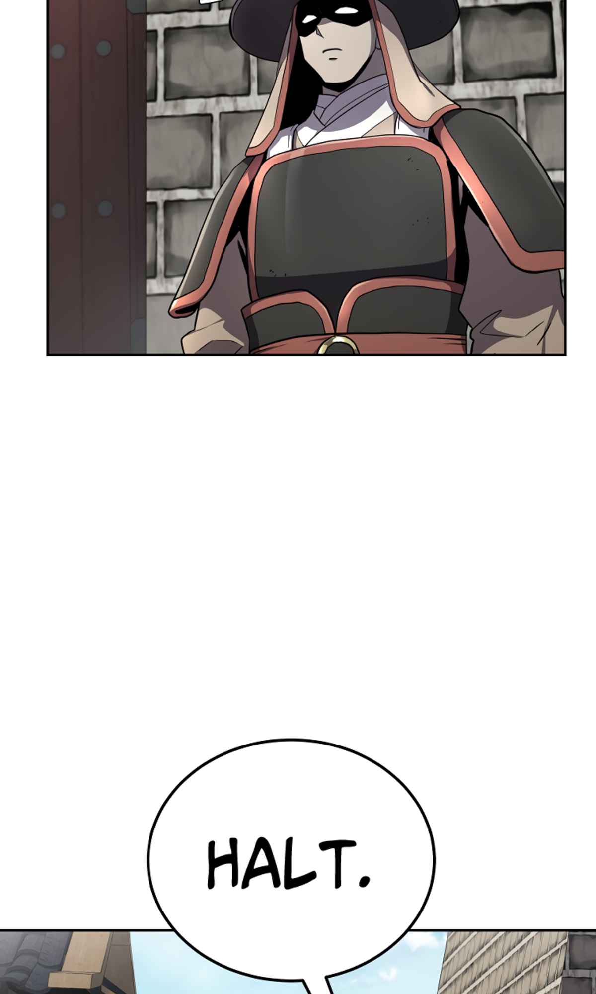 Millennium Spinning Chapter 97 - Page 70