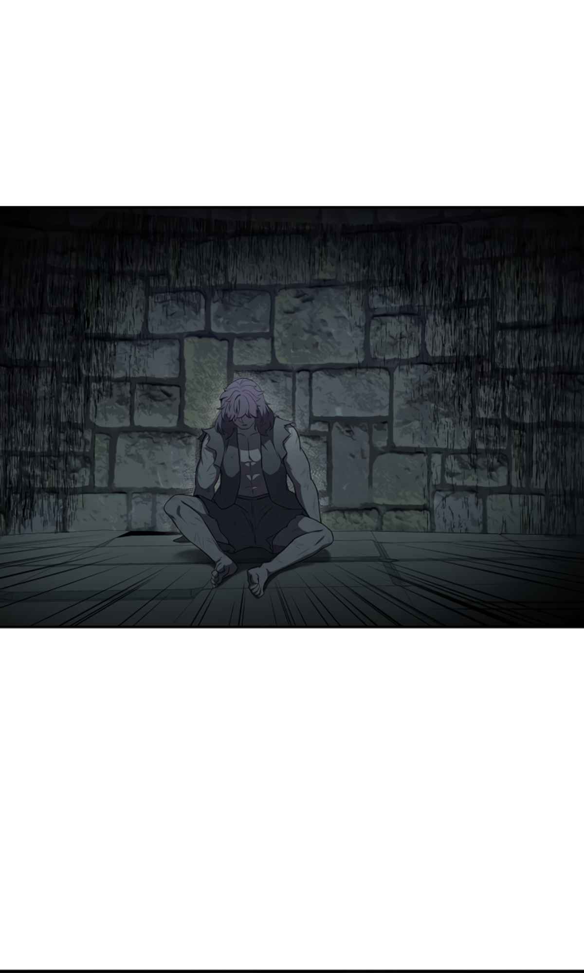 Millennium Spinning Chapter 97 - Page 98