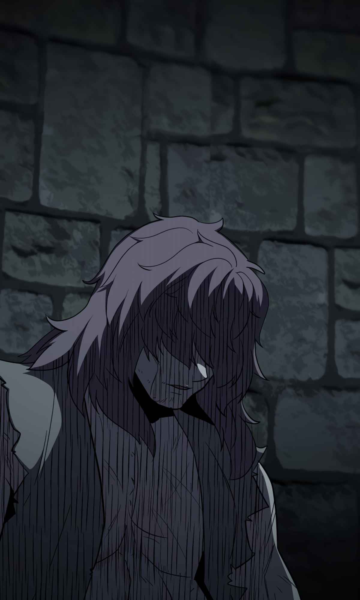 Millennium Spinning Chapter 97 - Page 99