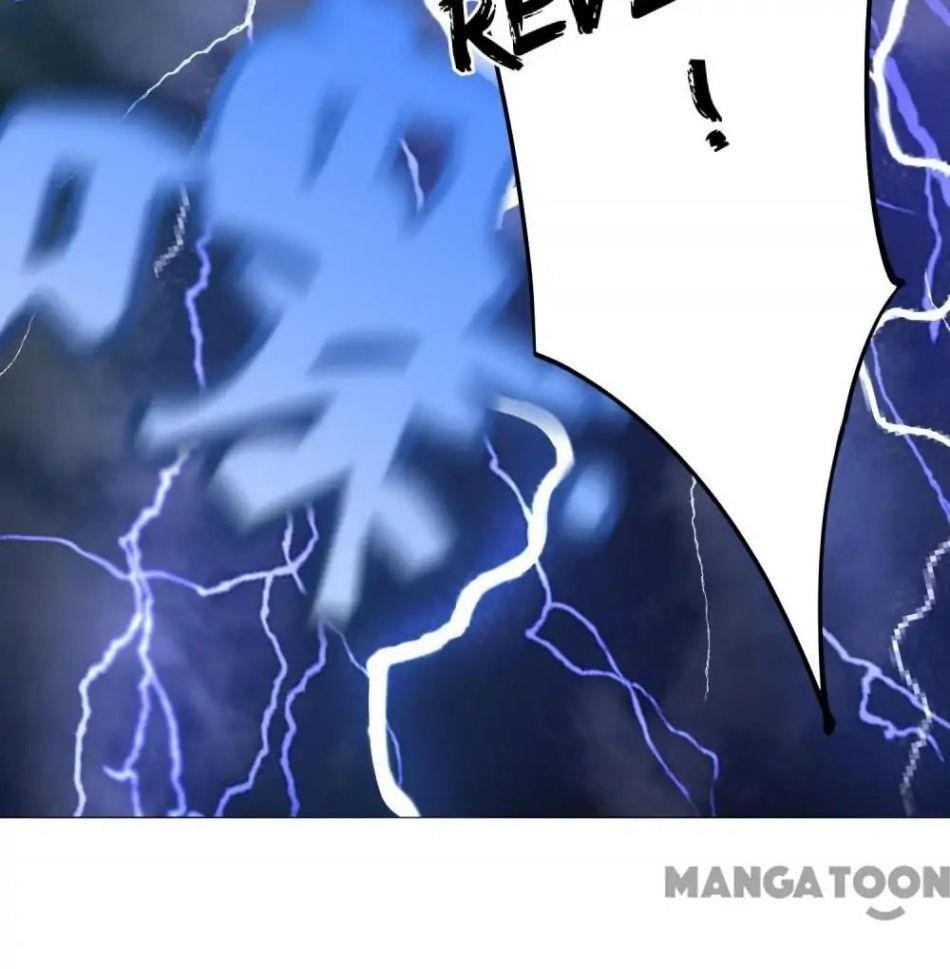 My Three Thousand Years to the Sky Chapter 1 - Page 10