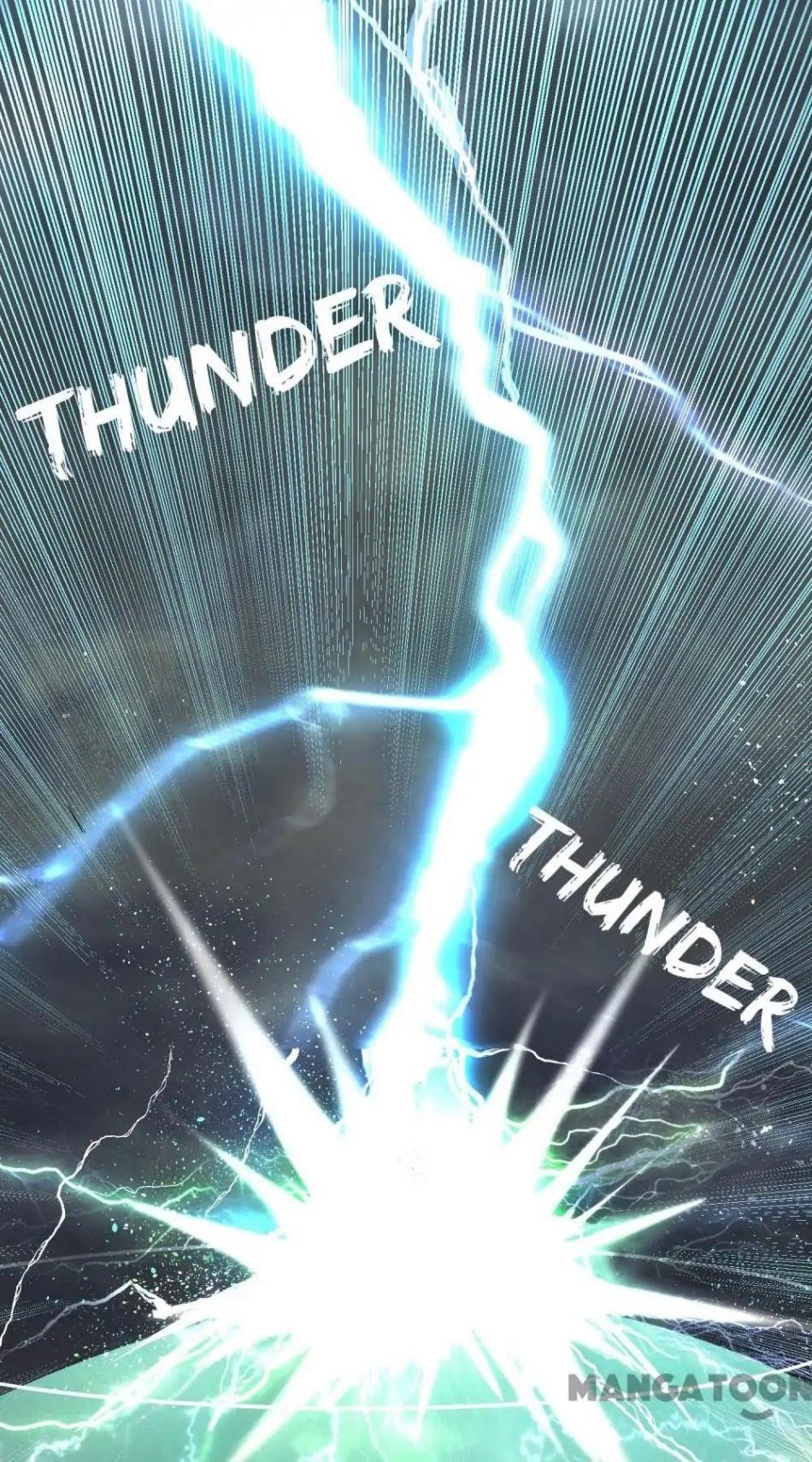 My Three Thousand Years to the Sky Chapter 1 - Page 11