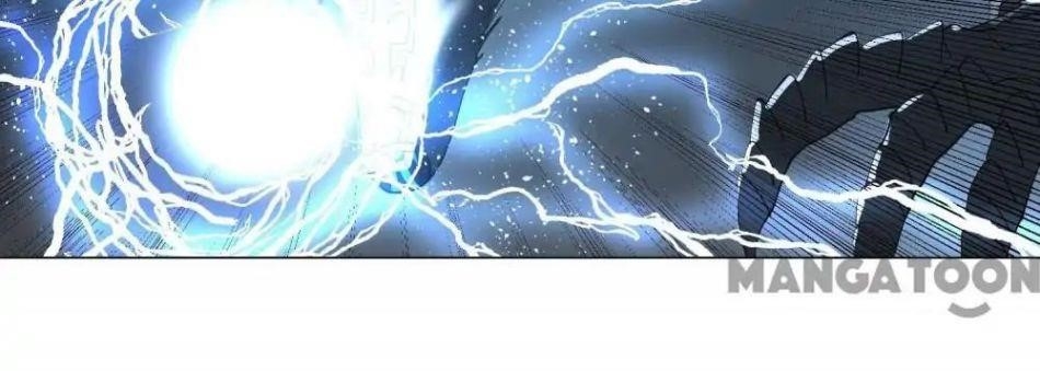 My Three Thousand Years to the Sky Chapter 1 - Page 47