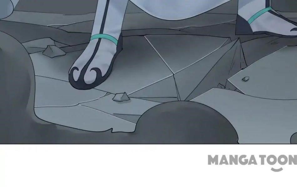 My Three Thousand Years to the Sky Chapter 1 - Page 56