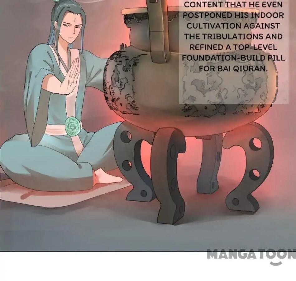 My Three Thousand Years to the Sky Chapter 1 - Page 62