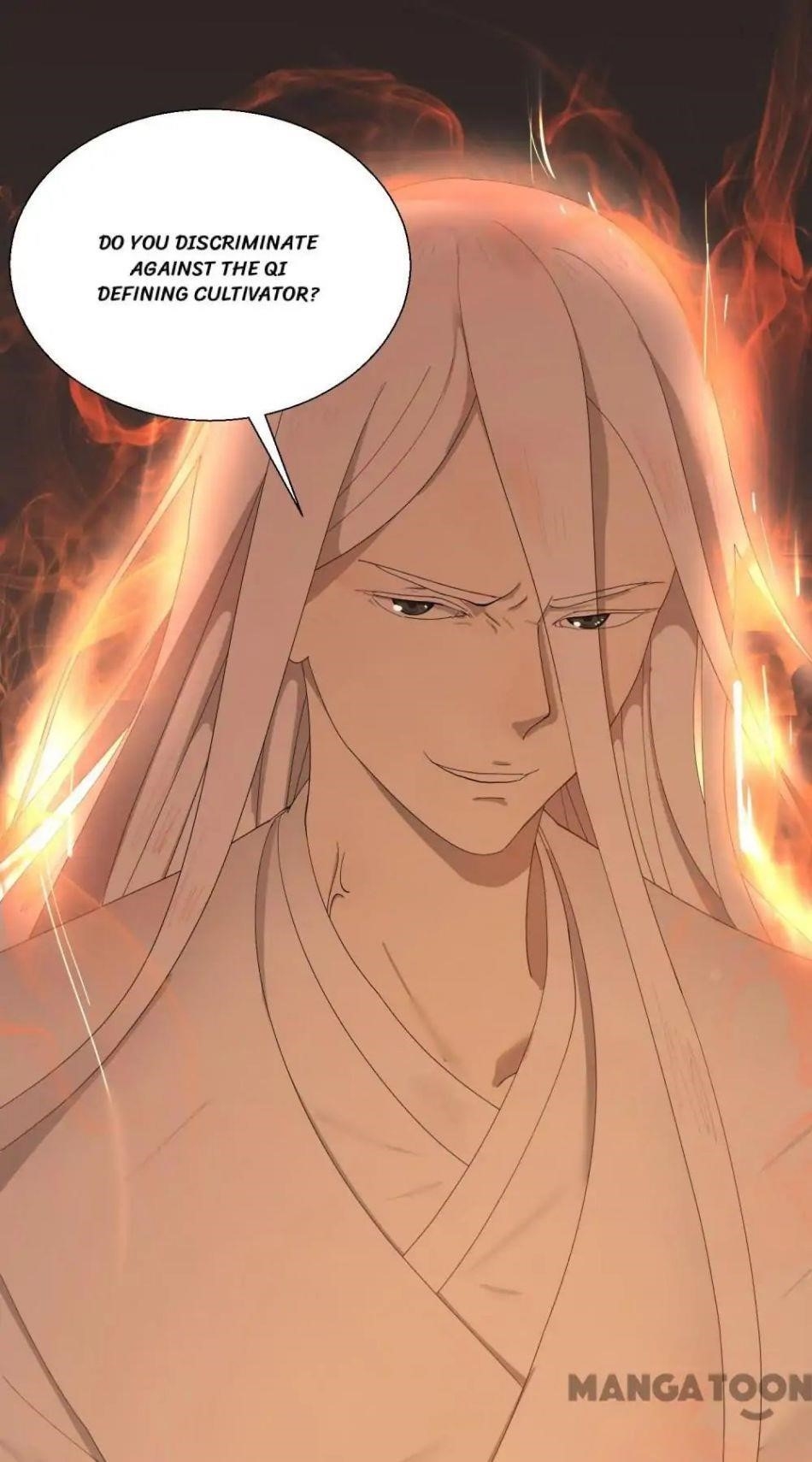 My Three Thousand Years to the Sky Chapter 1 - Page 70