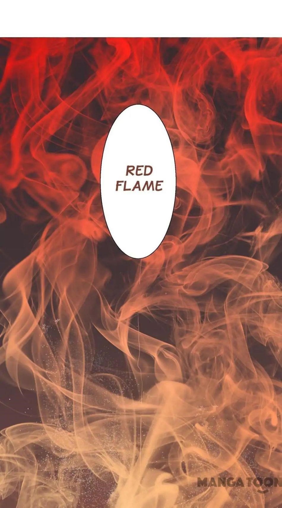 My Three Thousand Years to the Sky Chapter 1 - Page 73