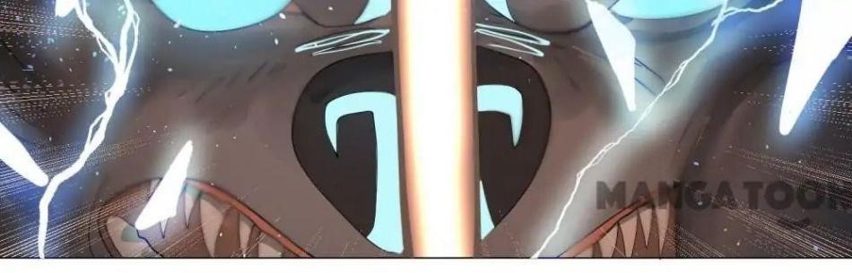 My Three Thousand Years to the Sky Chapter 1 - Page 78