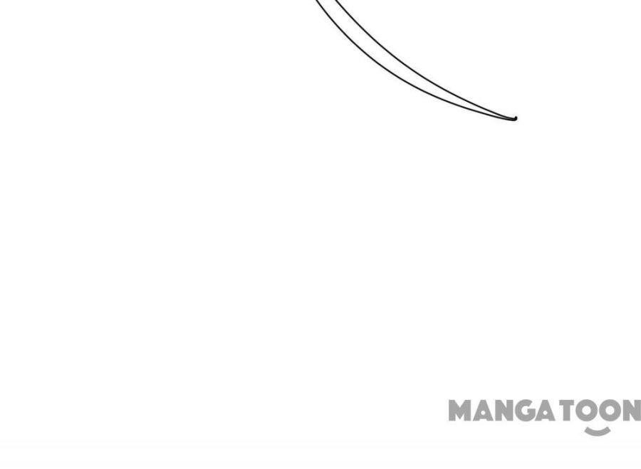 My Three Thousand Years to the Sky Chapter 105 - Page 14