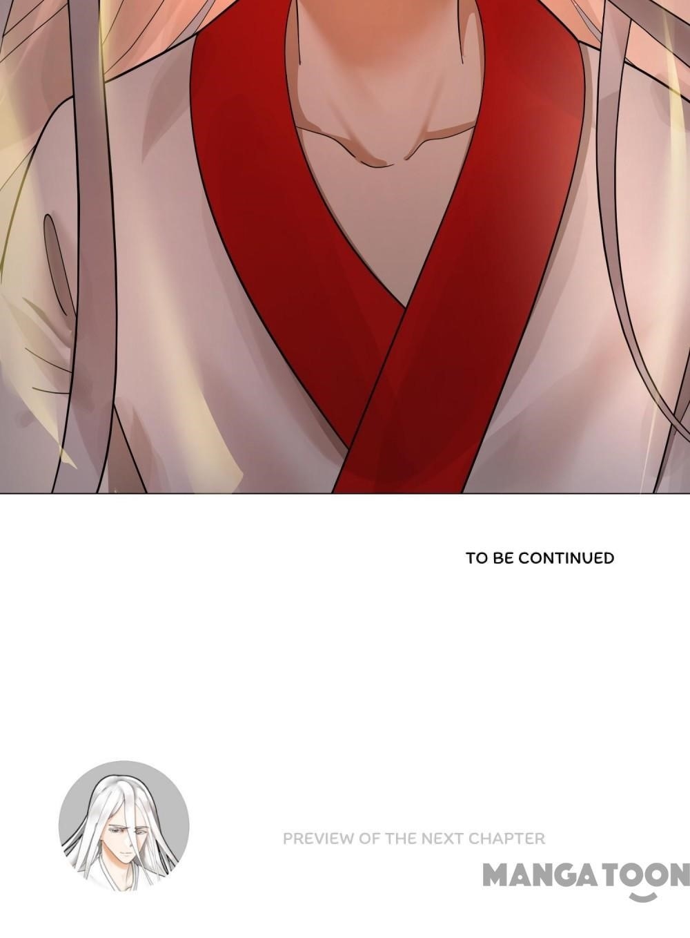 My Three Thousand Years to the Sky Chapter 17 - Page 36