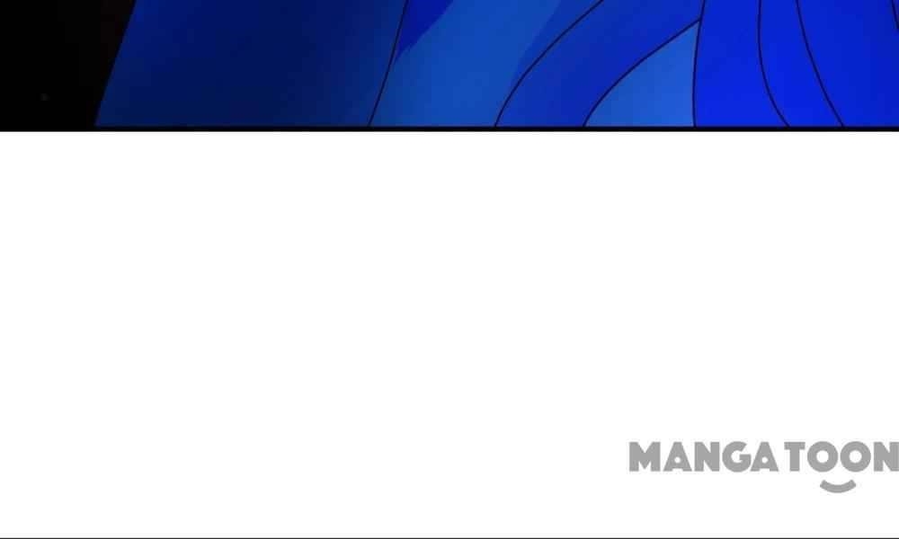 My Three Thousand Years to the Sky Chapter 178 - Page 41