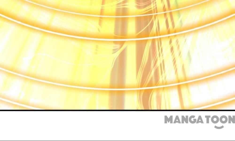 My Three Thousand Years to the Sky Chapter 179 - Page 35