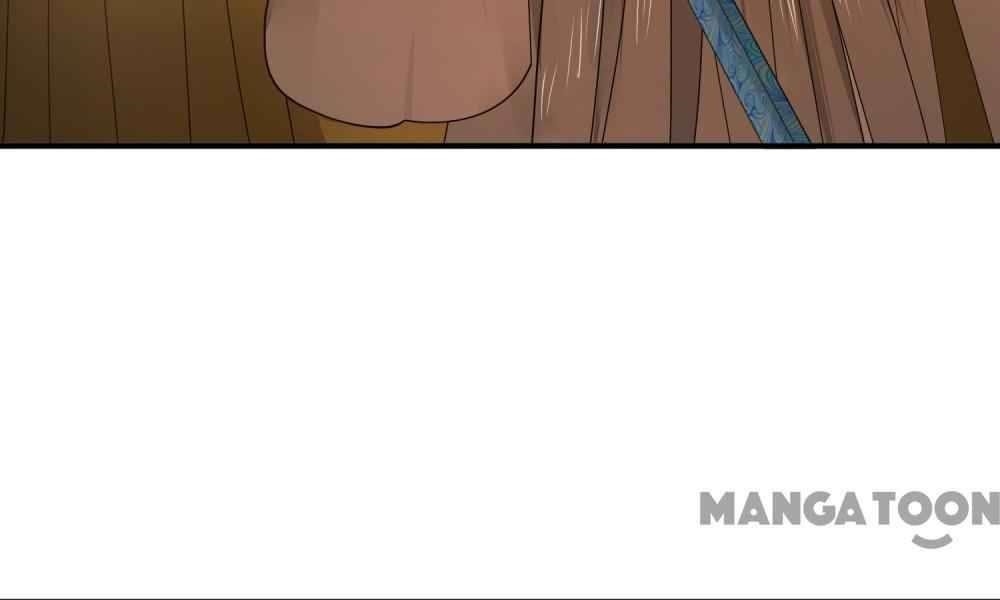 My Three Thousand Years to the Sky Chapter 179 - Page 52