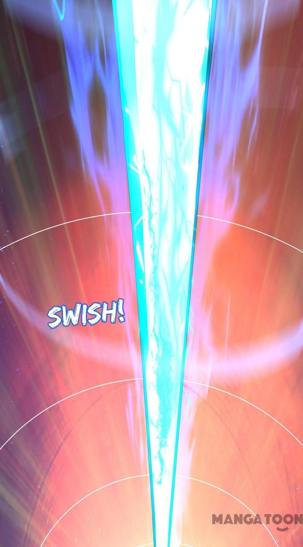 My Three Thousand Years to the Sky Chapter 181 - Page 13