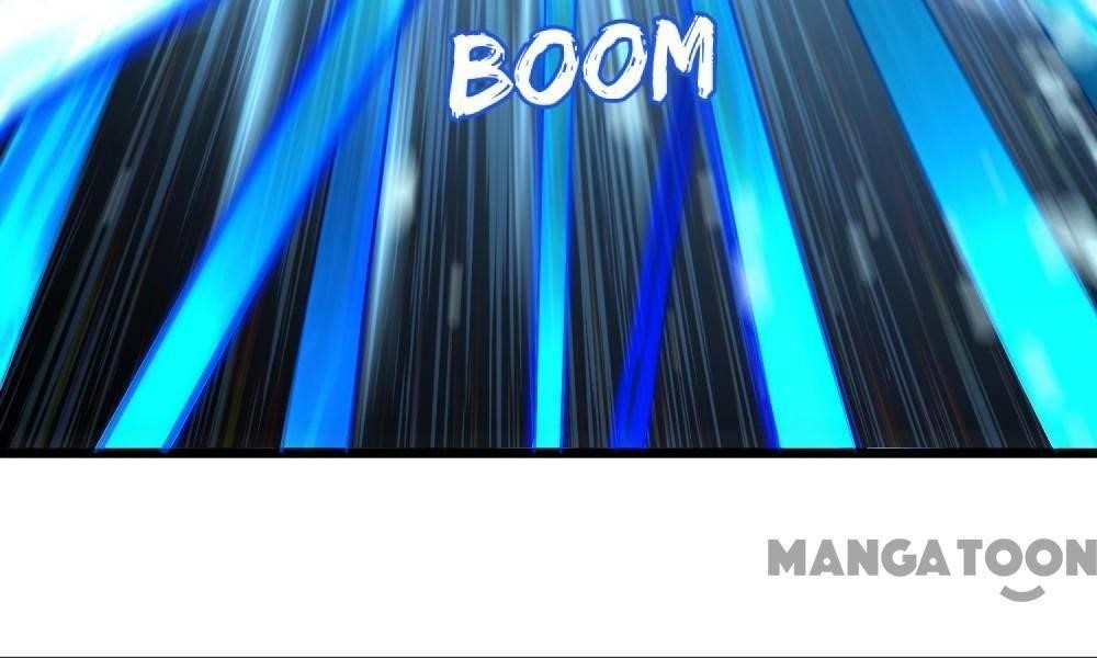 My Three Thousand Years to the Sky Chapter 181 - Page 25