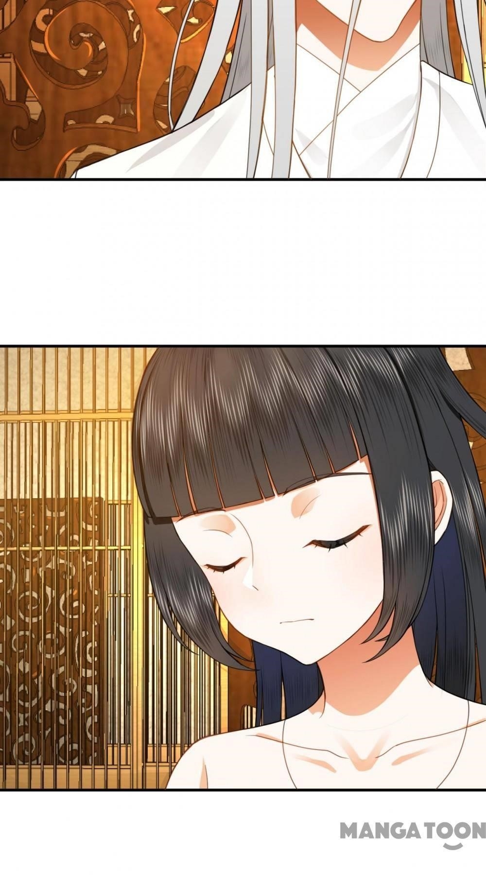 My Three Thousand Years to the Sky Chapter 192 - Page 31