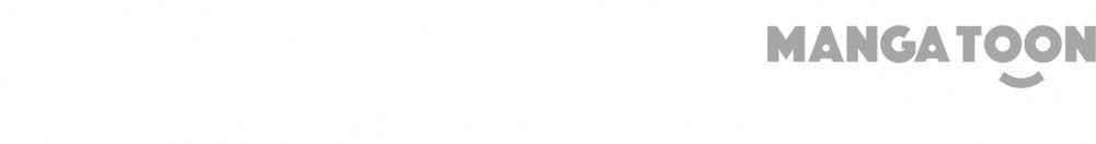 My Three Thousand Years to the Sky Chapter 192 - Page 44