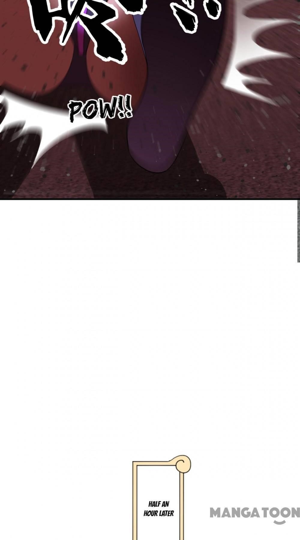 My Three Thousand Years to the Sky Chapter 202 - Page 15