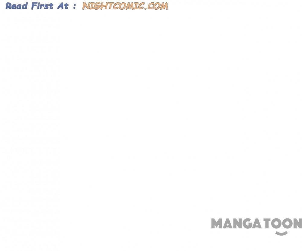 My Three Thousand Years to the Sky Chapter 210 - Page 17