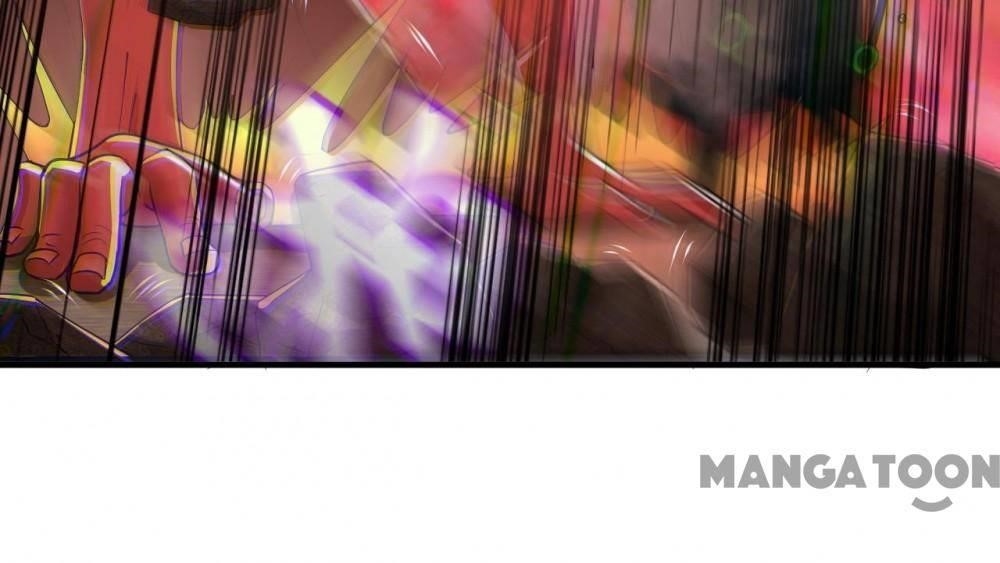 My Three Thousand Years to the Sky Chapter 210 - Page 8