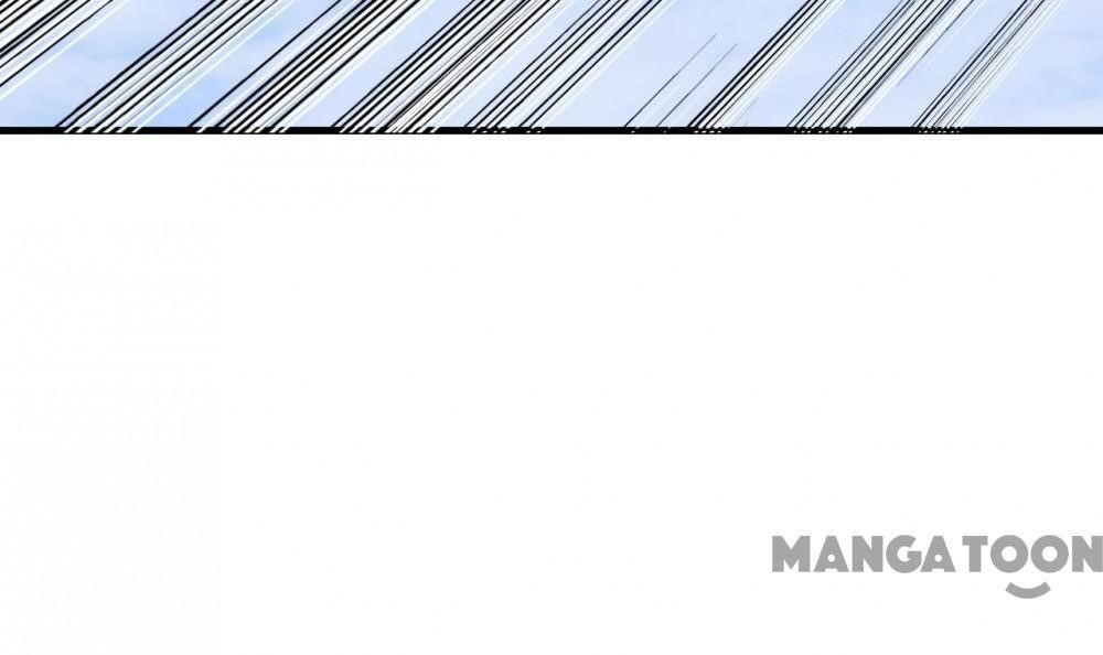 My Three Thousand Years to the Sky Chapter 220 - Page 37