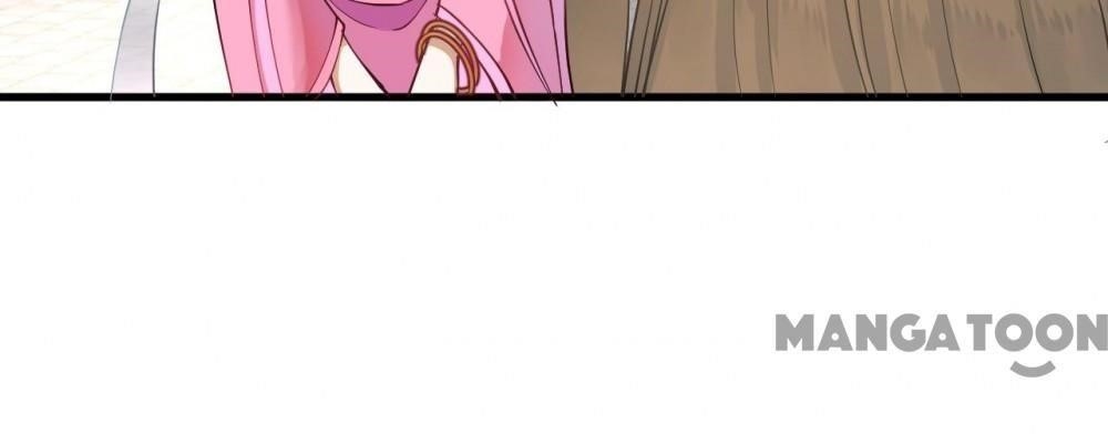 My Three Thousand Years to the Sky Chapter 224 - Page 39