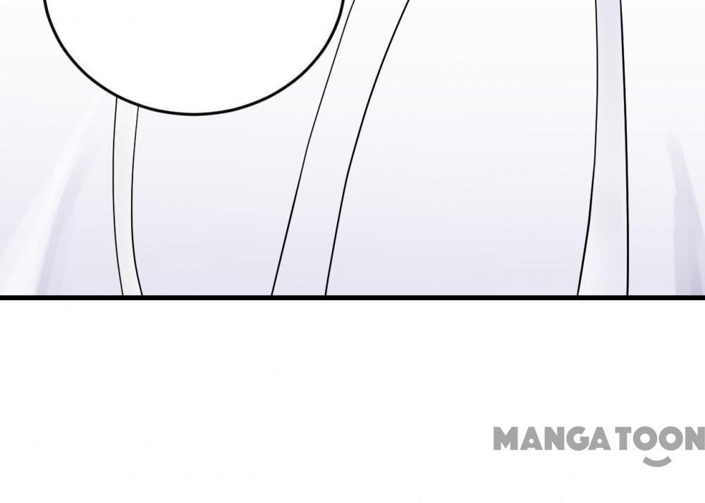 My Three Thousand Years to the Sky Chapter 224 - Page 54