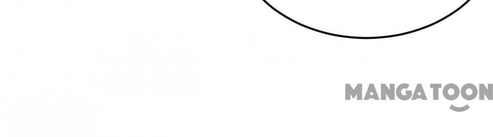 My Three Thousand Years to the Sky Chapter 224 - Page 8