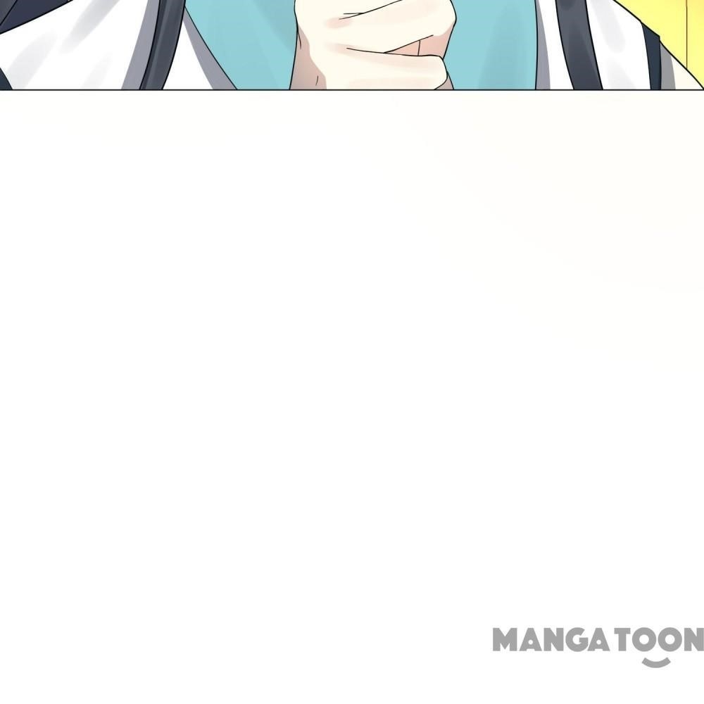 My Three Thousand Years to the Sky Chapter 24 - Page 11