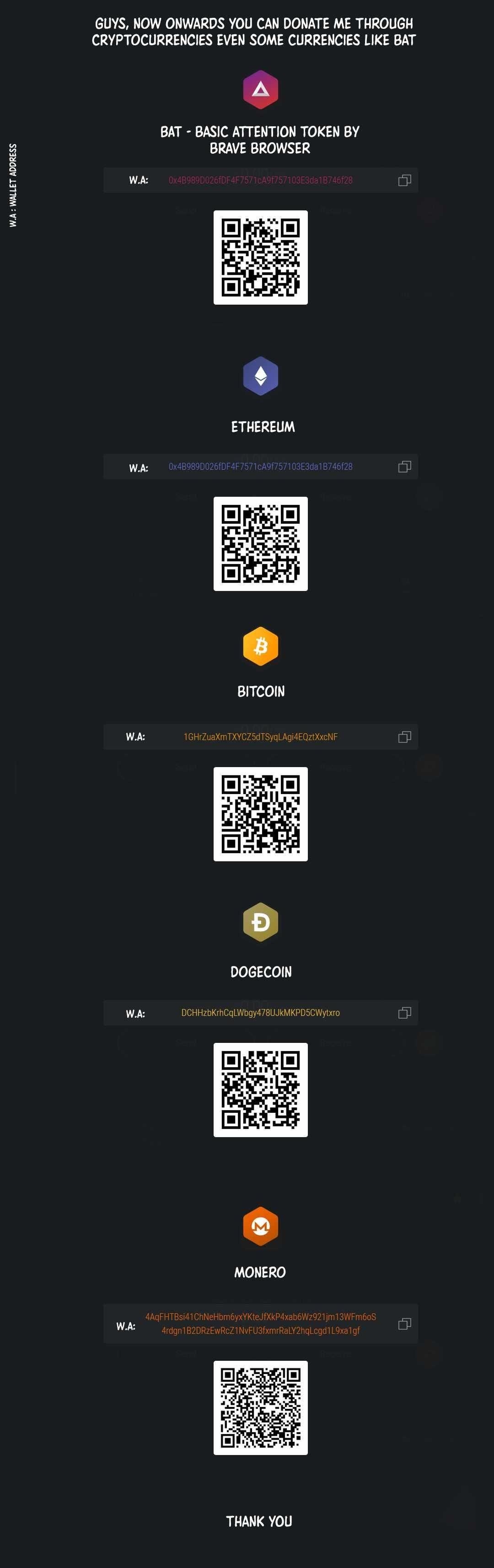 My Three Thousand Years to the Sky Chapter 255 - Page 56