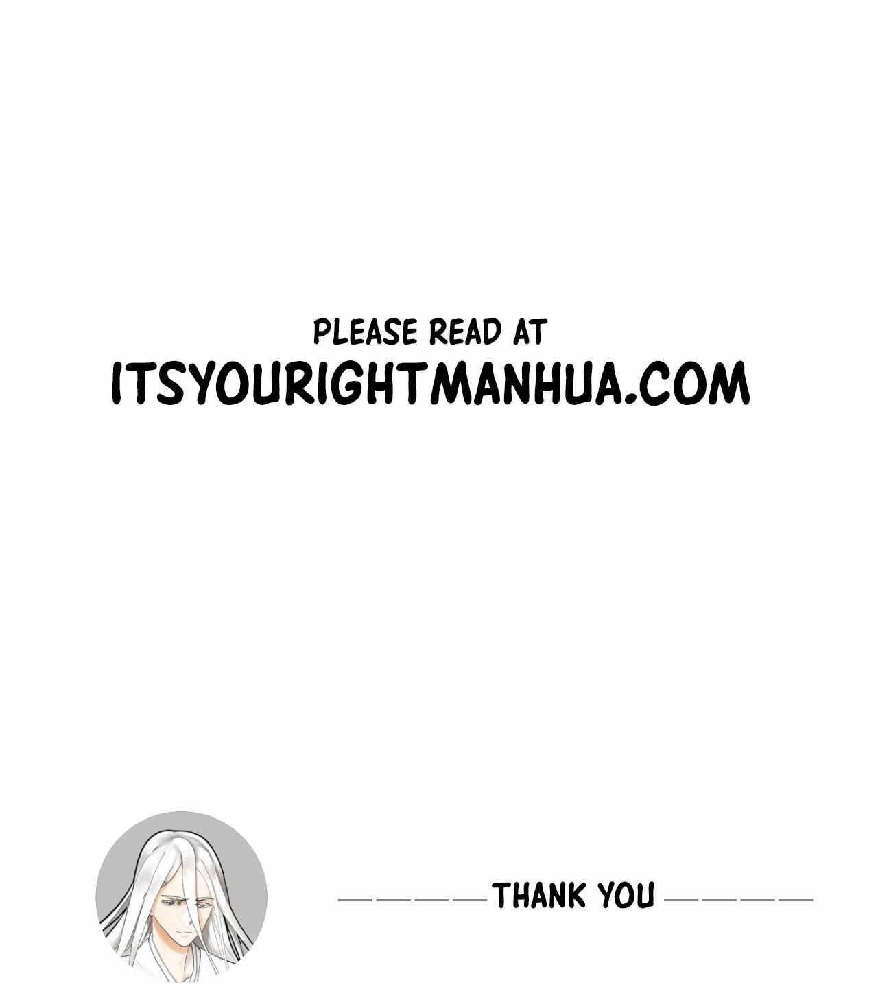 My Three Thousand Years to the Sky Chapter 257 - Page 61