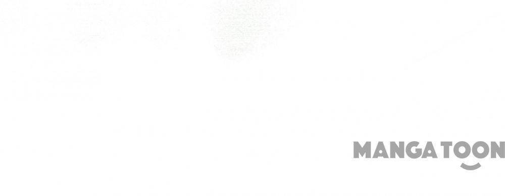 My Three Thousand Years to the Sky Chapter 315 - Page 31