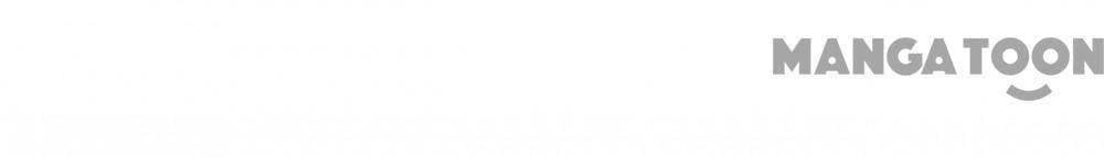 My Three Thousand Years to the Sky Chapter 315 - Page 65