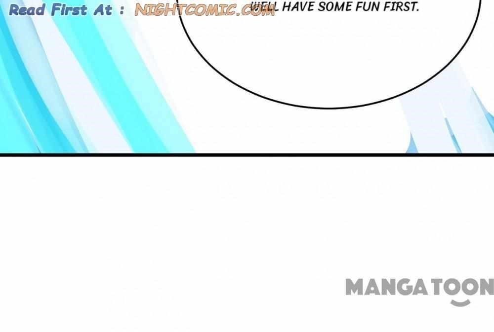 My Three Thousand Years to the Sky Chapter 332 - Page 74