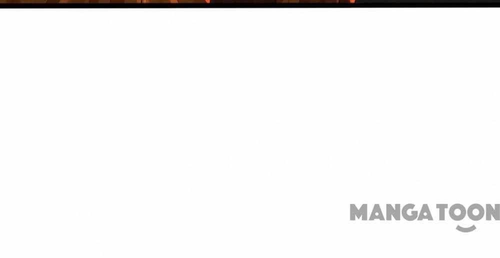 My Three Thousand Years to the Sky Chapter 335 - Page 67