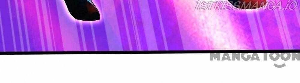 My Three Thousand Years to the Sky Chapter 338 - Page 38