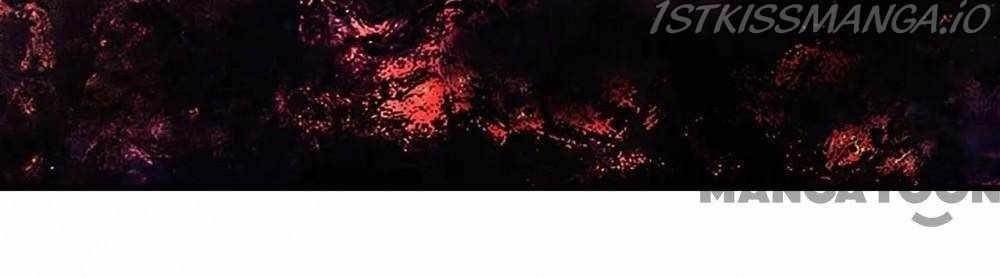 My Three Thousand Years to the Sky Chapter 338 - Page 49