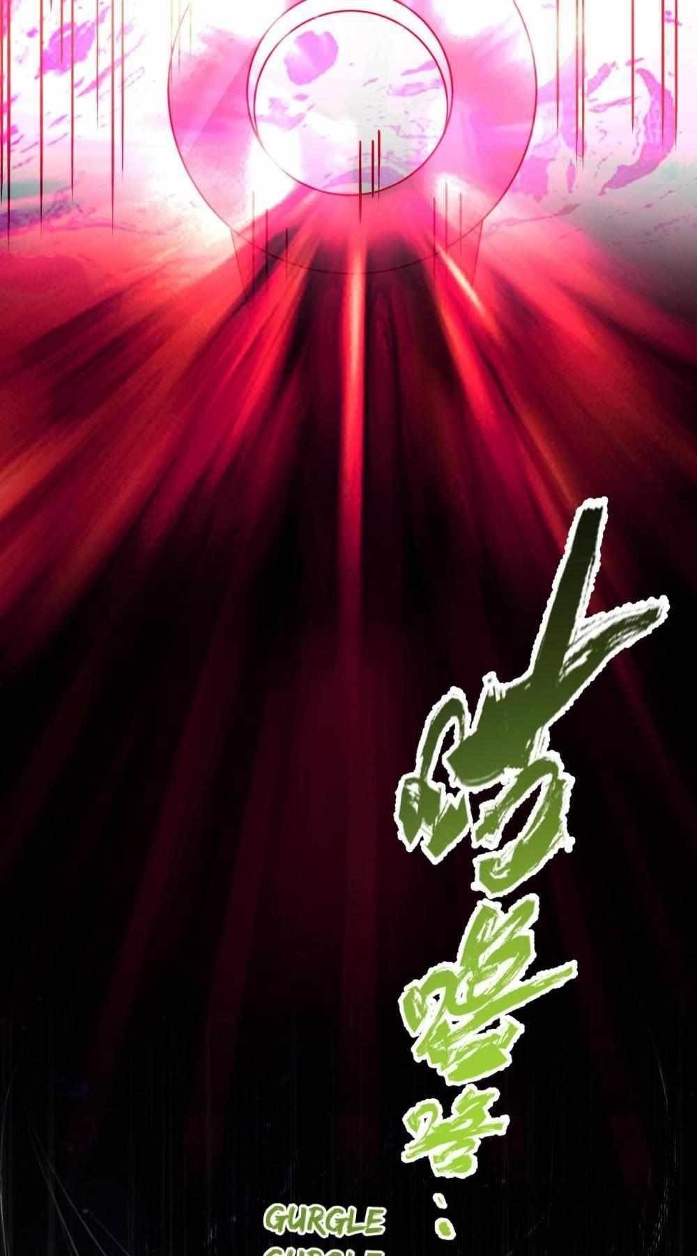 My Three Thousand Years to the Sky Chapter 339 - Page 37