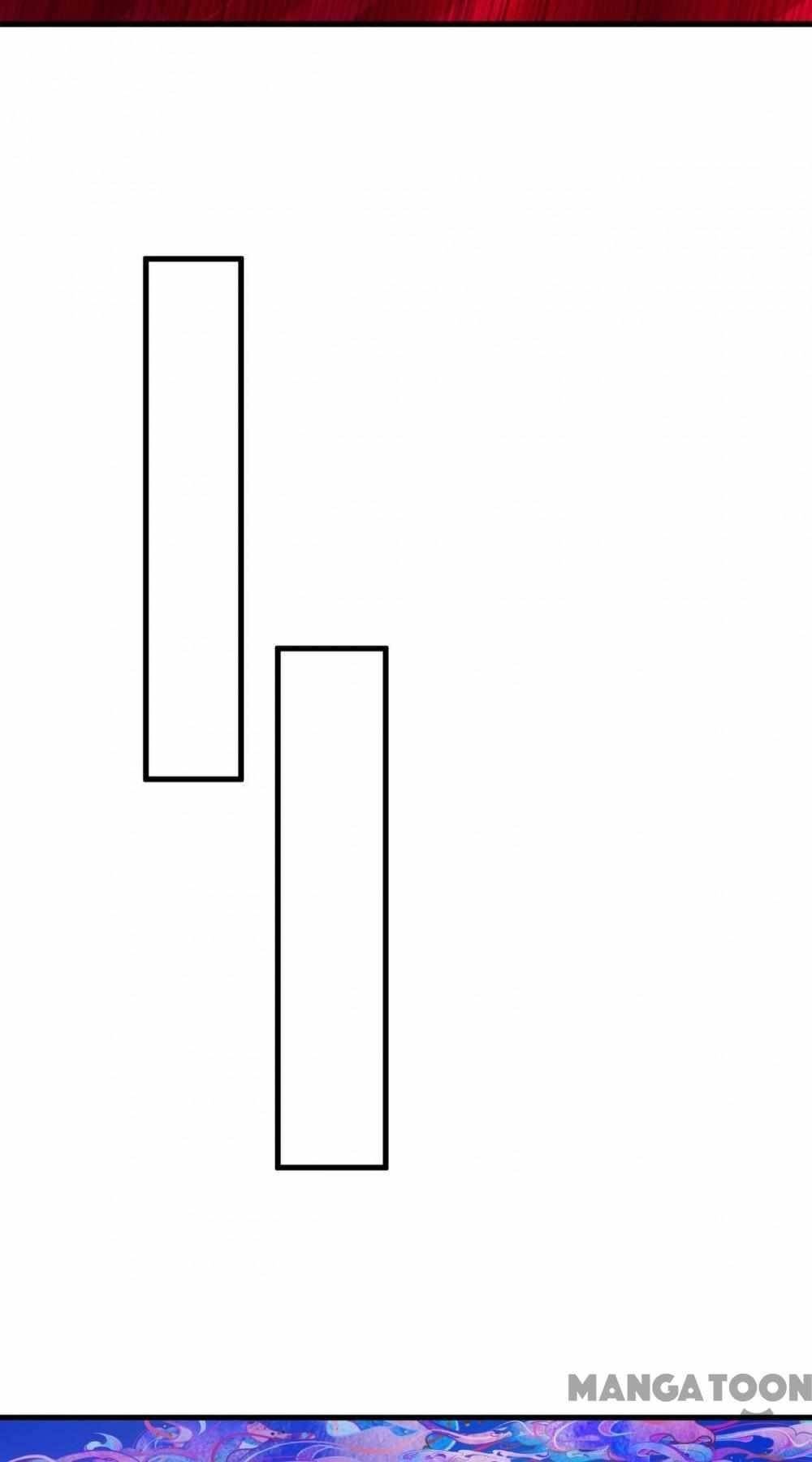 My Three Thousand Years to the Sky Chapter 342 - Page 2