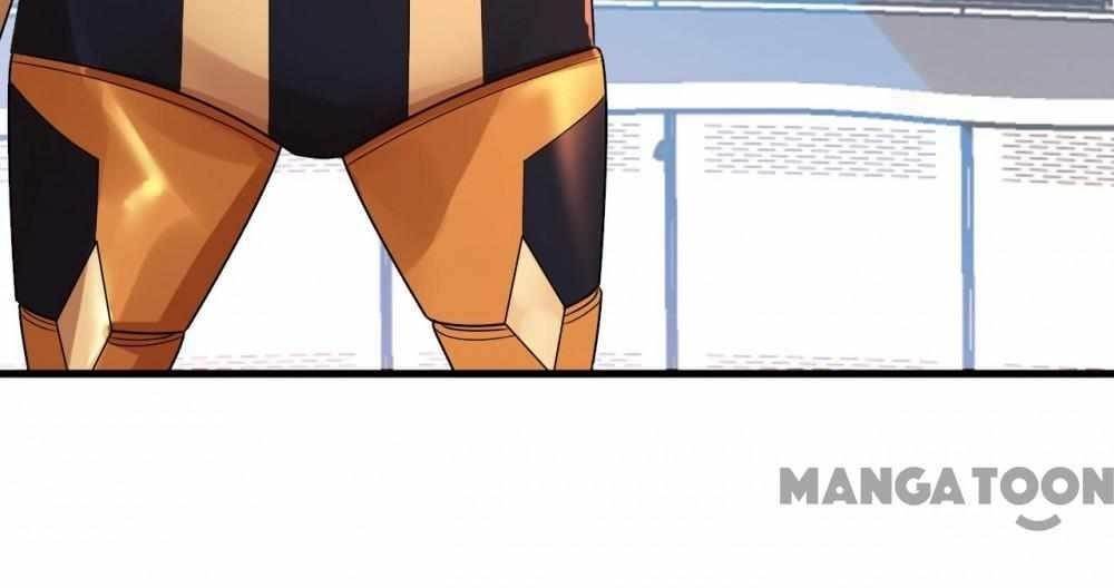 My Three Thousand Years to the Sky Chapter 342 - Page 24