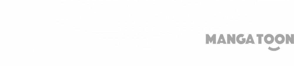 My Three Thousand Years to the Sky Chapter 342 - Page 58