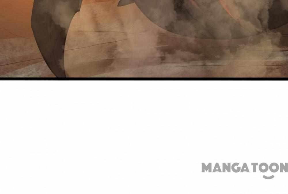 My Three Thousand Years to the Sky Chapter 346 - Page 24